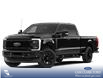 2026 Ford F-350 Lariat (Stk: 26T1200) in Olds - Image 1 of 6