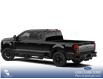 2026 Ford F-350 Lariat (Stk: 26T1200) in Olds - Image 2 of 6 2026 Ford F-350 Lariat (Stk: 26T1200) in Olds - Image 2 of 6