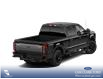 2026 Ford F-350 Lariat (Stk: 26T1200) in Olds - Image 3 of 6 2026 Ford F-350 Lariat (Stk: 26T1200) in Olds - Image 3 of 6