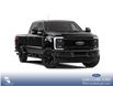 2026 Ford F-350 Lariat (Stk: 26T1200) in Olds - Image 4 of 6 2026 Ford F-350 Lariat (Stk: 26T1200) in Olds - Image 4 of 6