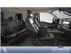 2026 Ford F-350 Lariat (Stk: 26T1200) in Olds - Image 5 of 6 2026 Ford F-350 Lariat (Stk: 26T1200) in Olds - Image 5 of 6