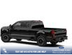2026 Ford F-350 Platinum (Stk: 26T2077) in Olds - Image 2 of 7