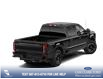 2026 Ford F-350 Platinum (Stk: 26T2077) in Olds - Image 3 of 7