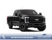 2026 Ford F-350 Platinum (Stk: 26T2077) in Olds - Image 4 of 7