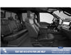 2026 Ford F-350 Platinum (Stk: 26T2077) in Olds - Image 5 of 7