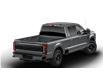 2026 Ford F-350 Platinum (Stk: 26AT5831) in Airdrie - Image 3 of 7 2026 Ford F-350 Platinum (Stk: 26AT5831) in Airdrie - Image 3 of 7