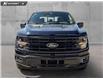 2026 Ford F-150 XLT (Stk: 26T4112) in Red Deer - Image 2 of 24 2026 Ford F-150 XLT (Stk: 26T4112) in Red Deer - Image 2 of 24