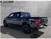 2026 Ford F-150 XLT (Stk: 26T4112) in Red Deer - Image 4 of 24 2026 Ford F-150 XLT (Stk: 26T4112) in Red Deer - Image 4 of 24