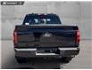 2026 Ford F-150 XLT (Stk: 26T4112) in Red Deer - Image 5 of 24 2026 Ford F-150 XLT (Stk: 26T4112) in Red Deer - Image 5 of 24