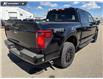 2026 Ford F-150 XLT (Stk: 26T4112) in Red Deer - Image 11 of 24 2026 Ford F-150 XLT (Stk: 26T4112) in Red Deer - Image 11 of 24