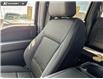 2026 Ford F-150 XLT (Stk: 26T4112) in Red Deer - Image 19 of 24 2026 Ford F-150 XLT (Stk: 26T4112) in Red Deer - Image 19 of 24