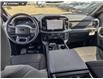 2026 Ford F-150 XLT (Stk: 26T4112) in Red Deer - Image 23 of 24 2026 Ford F-150 XLT (Stk: 26T4112) in Red Deer - Image 23 of 24