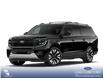 2026 Ford Expedition Max Platinum (Stk: 26CS5885) in Canmore - Image 1 of 6
