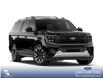 2026 Ford Expedition Max Platinum (Stk: 26CS5885) in Canmore - Image 3 of 6