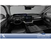 2026 Ford Expedition Max Platinum (Stk: 26CS5885) in Canmore - Image 5 of 6
