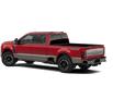 2026 Ford F-350 King Ranch (Stk: 26CT2697) in Canmore - Image 2 of 7