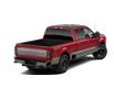 2026 Ford F-350 King Ranch (Stk: 26CT2697) in Canmore - Image 3 of 7