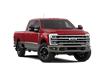 2026 Ford F-350 King Ranch (Stk: 26CT2697) in Canmore - Image 4 of 7