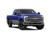 2026 Ford F-350 King Ranch (Stk: 26CT2989) in Canmore - Image 4 of 7