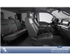 2026 Ford F-550 Chassis XLT (Stk: 26AF5738) in Airdrie - Image 5 of 7