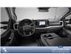 2026 Ford F-550 Chassis XLT (Stk: 26AF5738) in Airdrie - Image 6 of 7