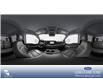 2026 Ford F-550 Chassis XLT (Stk: 26AF5738) in Airdrie - Image 7 of 7