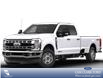 2026 Ford F-350 XLT (Stk: 26AF6166) in Airdrie - Image 1 of 6