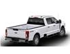 2026 Ford F-350 XLT (Stk: 26AF6166) in Airdrie - Image 2 of 6