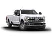 2026 Ford F-350 XLT (Stk: 26AF6166) in Airdrie - Image 3 of 6