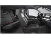 2026 Ford F-350 XLT (Stk: 26AF6166) in Airdrie - Image 4 of 6