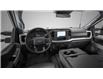 2026 Ford F-350 XLT (Stk: 26AF6166) in Airdrie - Image 5 of 6