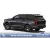 2026 Ford Expedition Tremor (Stk: 26S8180) in Olds - Image 2 of 7