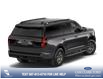 2026 Ford Expedition Tremor (Stk: 26S8180) in Olds - Image 3 of 7