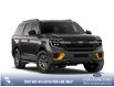 2026 Ford Expedition Tremor (Stk: 26S8180) in Olds - Image 4 of 7