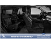 2026 Ford Expedition Tremor (Stk: 26S8180) in Olds - Image 5 of 7