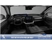 2026 Ford Expedition Tremor (Stk: 26S8180) in Olds - Image 6 of 7