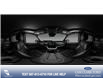 2026 Ford Expedition Tremor (Stk: 26S8180) in Olds - Image 7 of 7
