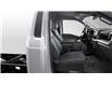 2026 Ford F-550 Chassis XL (Stk: 26T3439) in Olds - Image 5 of 7