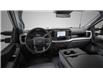 2026 Ford F-550 Chassis XL (Stk: 26T3439) in Olds - Image 6 of 7