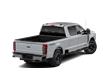 2026 Ford F-350 Lariat (Stk: 26T1444) in Olds - Image 3 of 6