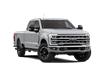 2026 Ford F-350 Lariat (Stk: 26T1444) in Olds - Image 4 of 6