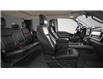 2026 Ford F-350 Lariat (Stk: 26T1444) in Olds - Image 5 of 6