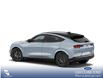 2026 Ford Mustang Mach-E Premium (Stk: 26CS2862) in Canmore - Image 2 of 7