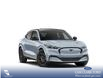 2026 Ford Mustang Mach-E Premium (Stk: 26CS2862) in Canmore - Image 4 of 7