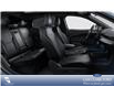 2026 Ford Mustang Mach-E Premium (Stk: 26CS2862) in Canmore - Image 5 of 7