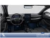 2026 Ford Mustang Mach-E Premium (Stk: 26CS2862) in Canmore - Image 6 of 7