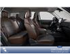 2025 Ford Bronco Sport Outer Banks (Stk: 25S3047) in Red Deer - Image 5 of 7