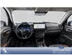 2025 Ford Bronco Sport Outer Banks (Stk: 25S3047) in Red Deer - Image 6 of 7