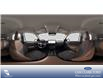 2025 Ford Bronco Sport Outer Banks (Stk: 25S3047) in Red Deer - Image 7 of 7