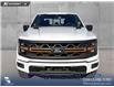 2026 Ford F-150 Tremor (Stk: 26T5703) in Red Deer - Image 2 of 24 2026 Ford F-150 Tremor (Stk: 26T5703) in Red Deer - Image 2 of 24